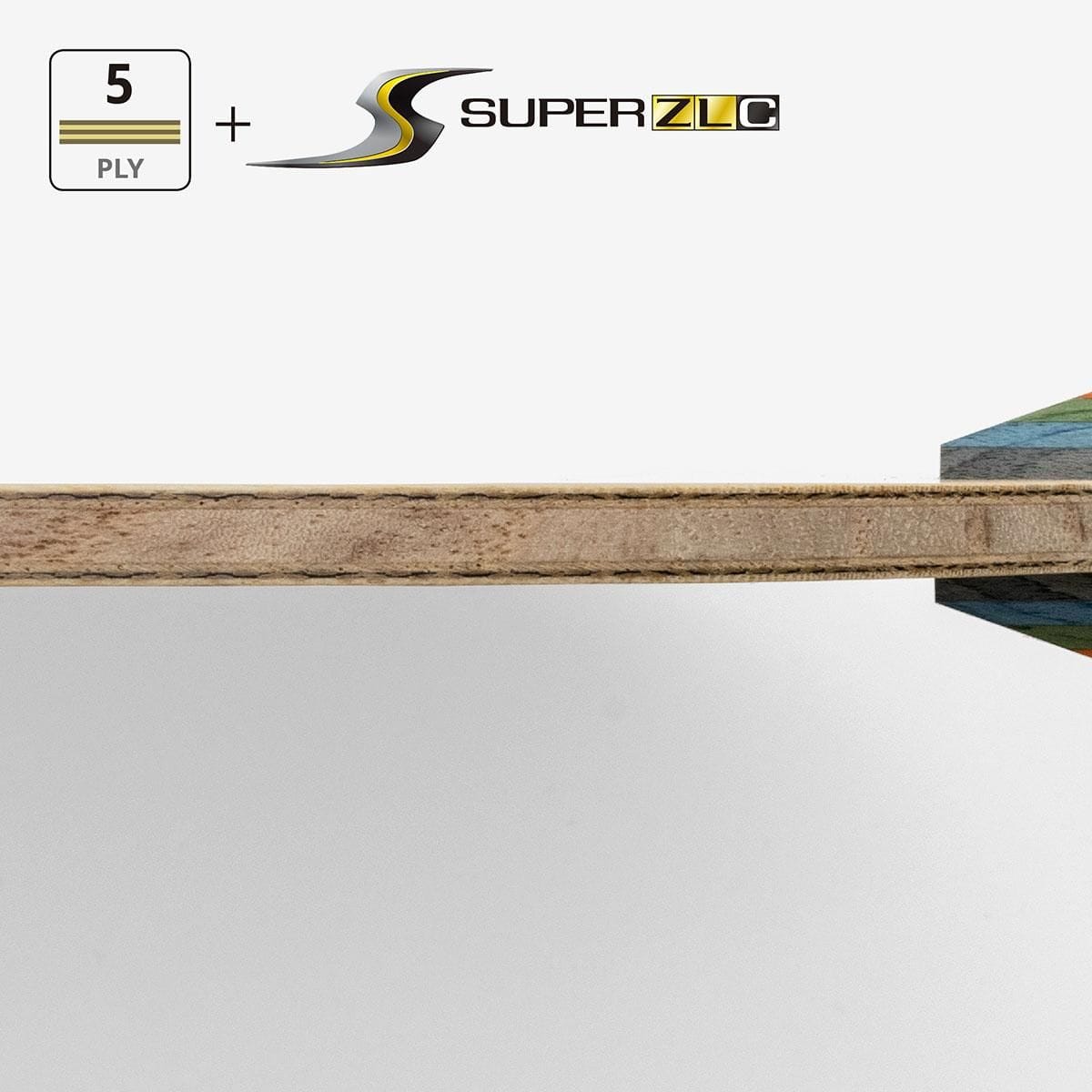 蝴蝶 林昀儒 SUPER ZLC